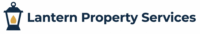 Lantern Property Services